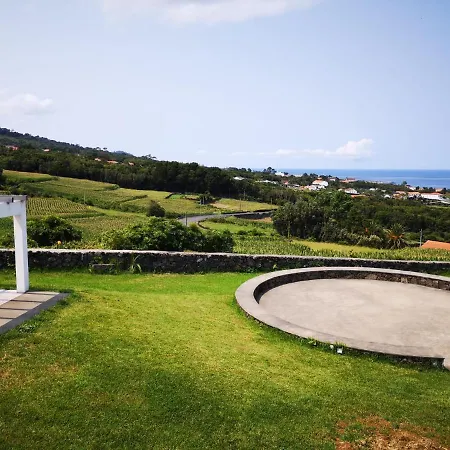 乡村民宿 Casa Do Antonio Julio *