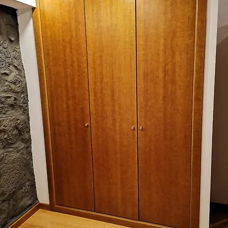 Εξοχικό σπίτι Casa Do Antonio Julio *