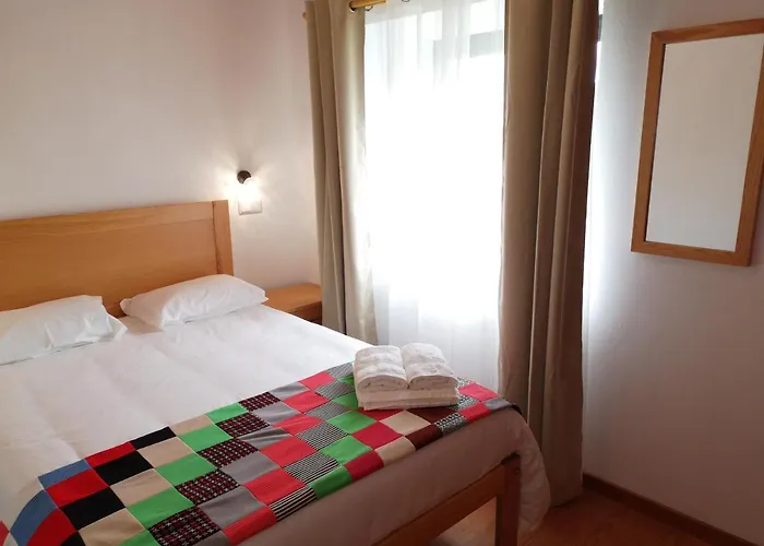 Casa Do Antonio Julio