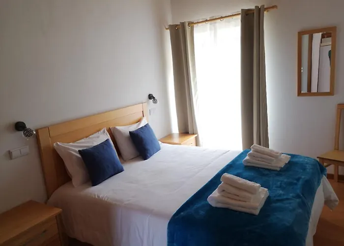 Casa Do Antonio Julio *