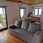 Landsted Casa Do Antonio Julio