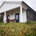 Country house Casa Do Antonio Julio *