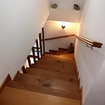 Casa Do Antonio Julio *