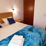 Casa Do Antonio Julio