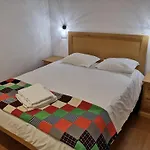 Country house Casa Do Antonio Julio