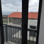 Casa Do Antonio Julio *