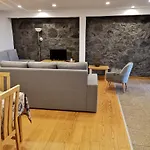 Casa Do Antonio Julio Country house *