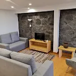 Casa Do Antonio Julio
