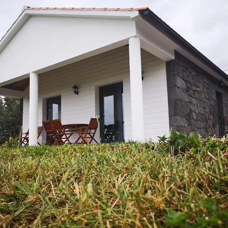 カントリーハウス Casa Do Antonio Julio *