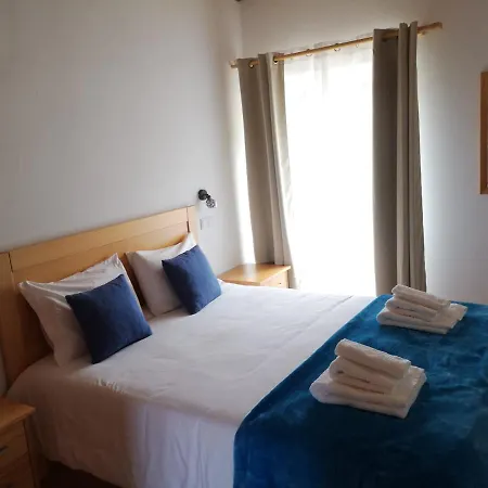 Casa Do Antonio Julio *