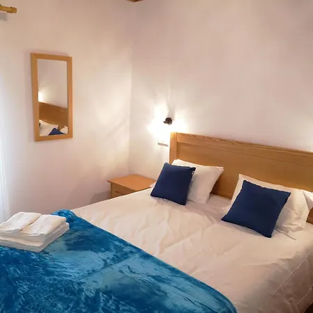 Casa Do Antonio Julio * São Roque do Pico